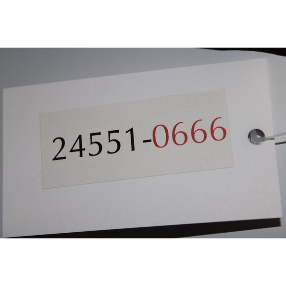 Womens Abercrombie & Fitch Soft A&F Black Sleeveless Square Neck Bodysuit Size L - Picture 6 of 6